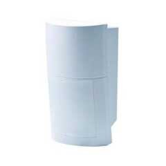 QXI-RDT DUAL-Bewegungsmelder PIR/MW