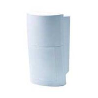 QXI-RDT DUAL-Bewegungsmelder PIR/MW