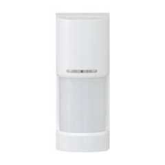 WXI-AM OPTEX P.I.R.- Bewegungsmelder für die Außenanwendung