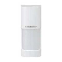 WXI-AM OPTEX P.I.R.- Bewegungsmelder für die...