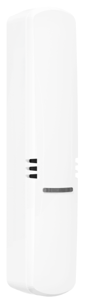 AXD-200 Multifunktionssensor 868 MHz Funk - BE WAVE System #1