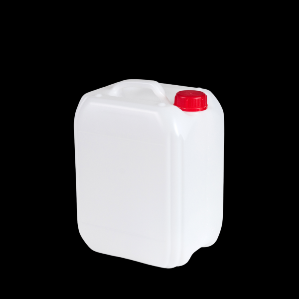 DT-FOG50 · Refill 5LT