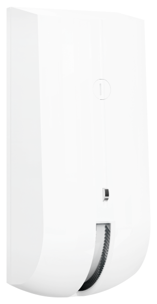 AOCD-260 Außen-Vorhangdetektor 868 MHz Funk - BE WAVE