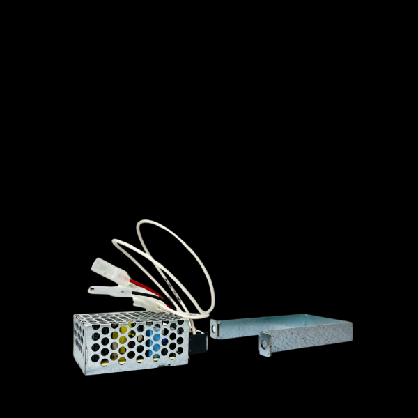 PowerXL · Power Supply Kit