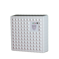 LAN Diebstahlschutz-Nebelkanone DT-800.L