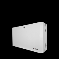 Diebstahlschutz-Nebelkanone EX-50 (Advanced)