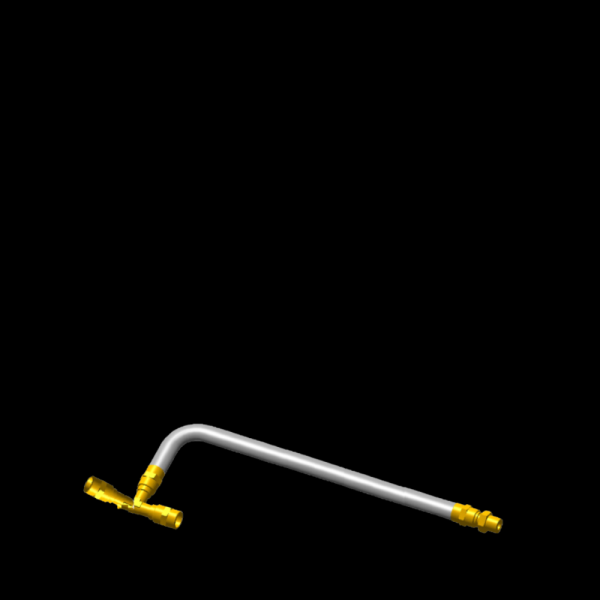 UFB200 · “Front-Back” accessory