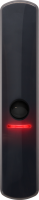 ACD-220 Innen-Vorhangdetektor 868 MHz Funk - BE WAVE