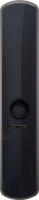 ACD-220 Innen-Vorhangdetektor 868 MHz Funk - BE WAVE