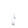 Easy-CTP