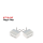 PPA-SL
