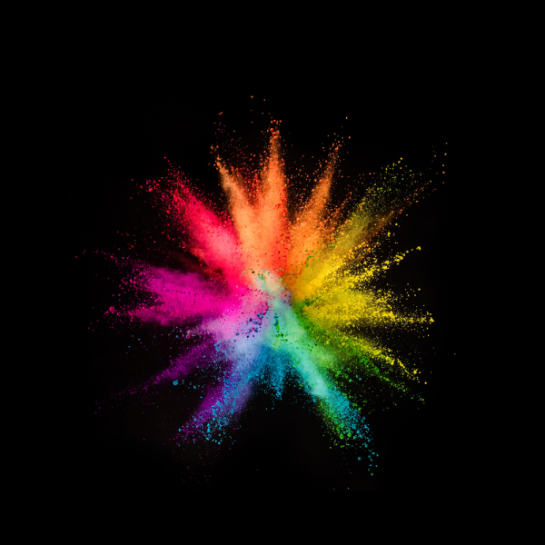 EXTRA.COLOR